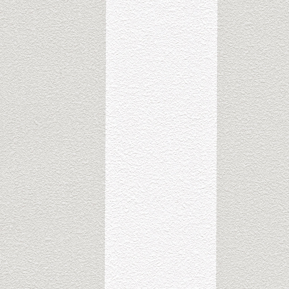 カジュアルなストライプ|LV2315~LV2317|のり付き壁紙