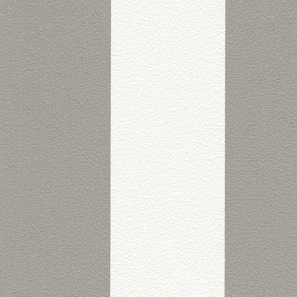 カジュアルなストライプ|LV2315~LV2317|サンプル