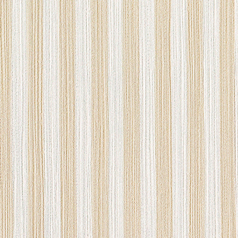 フェミニンなストライプ|LV2318・LV2319|のり付き壁紙