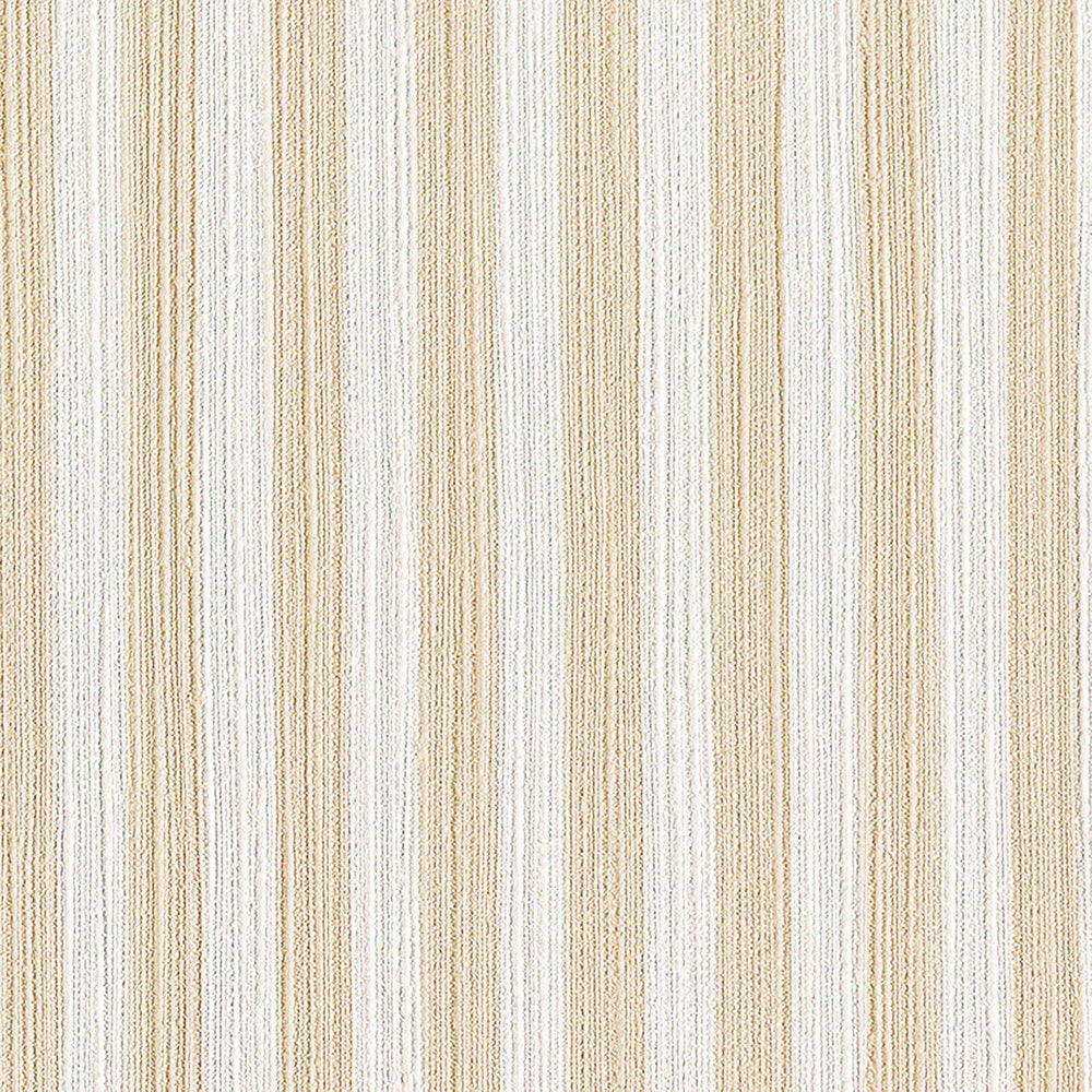 フェミニンなストライプ|LV2318・LV2319|サンプル