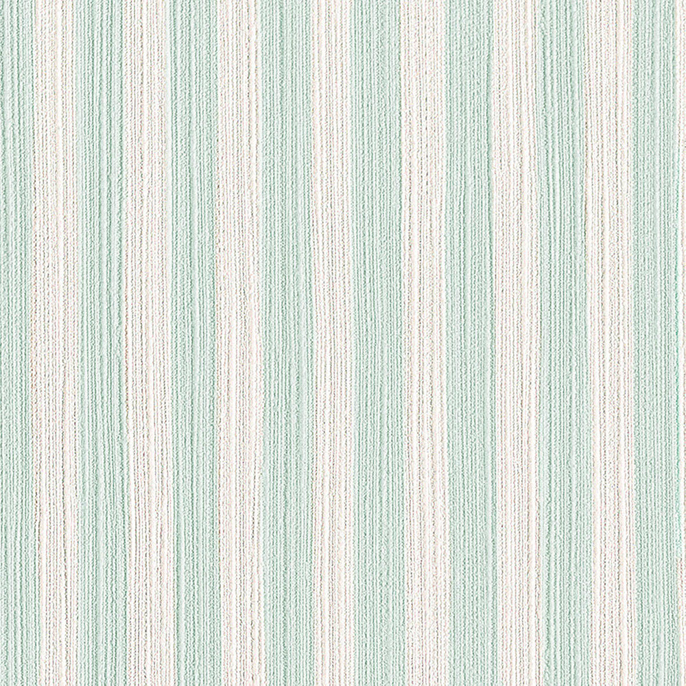 フェミニンなストライプ|LV2318・LV2319|のり付き壁紙