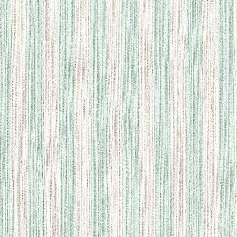 フェミニンなストライプ|LV2318・LV2319|サンプル