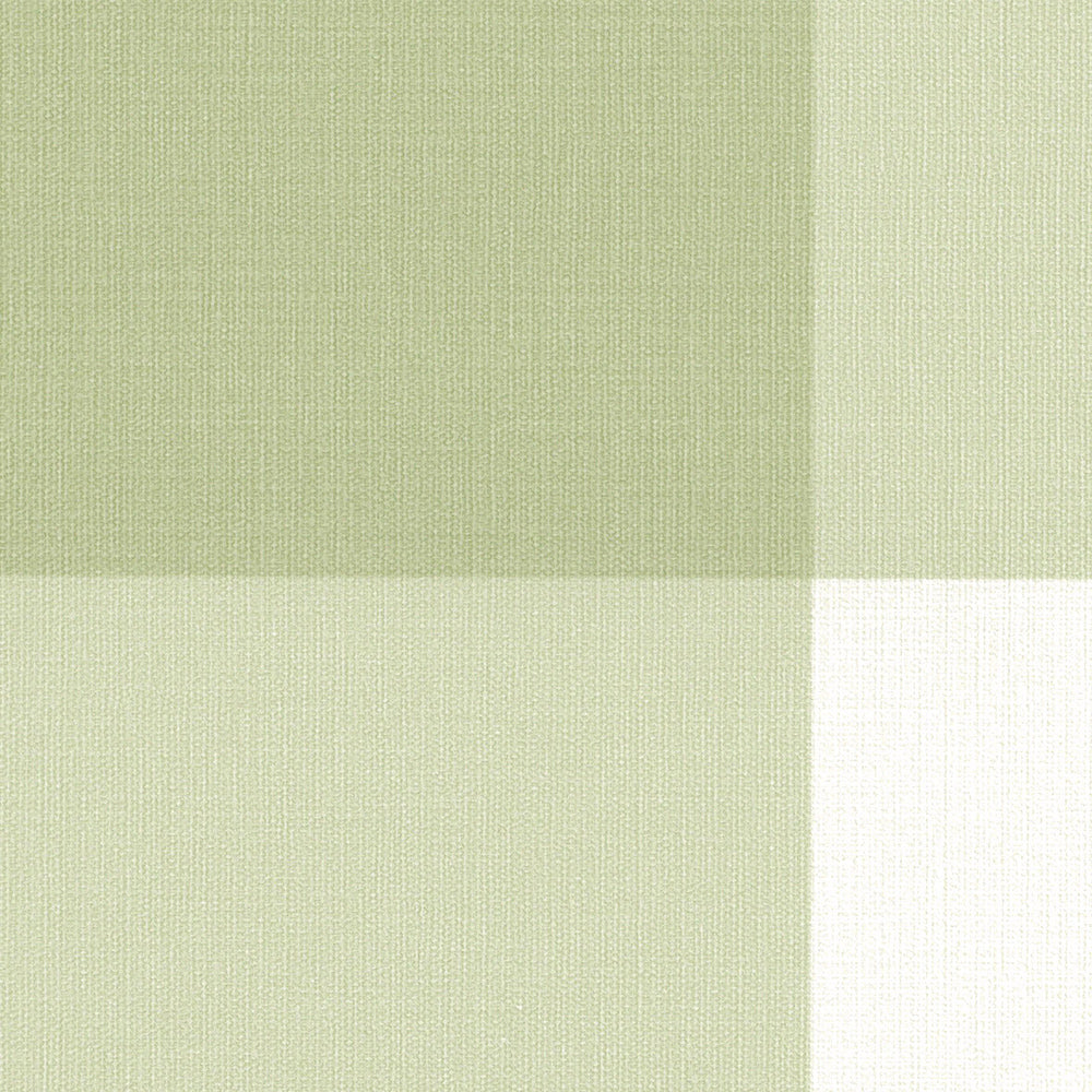 ギンガムチェック|LV2320・LV2321|サンプル