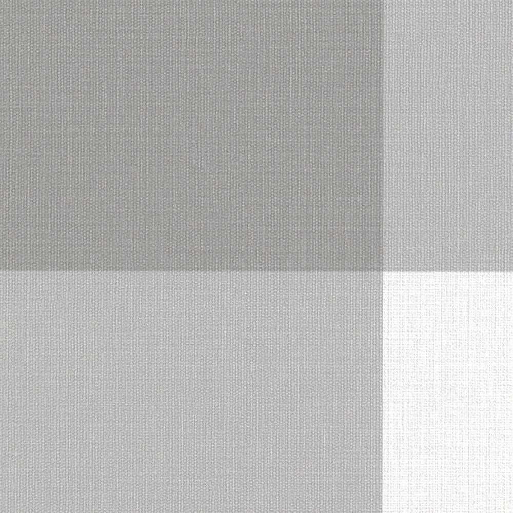 ギンガムチェック|LV2320・LV2321|サンプル