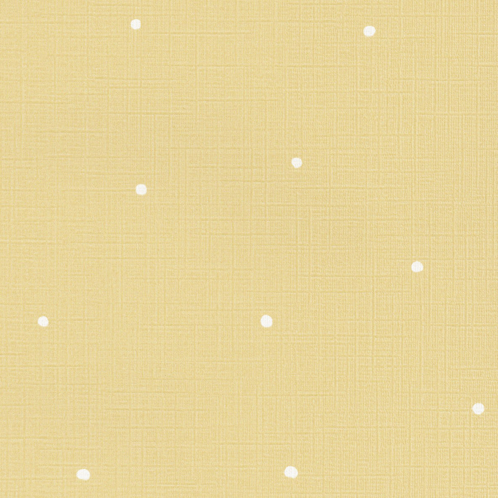 小さなドット柄|LV2324・LV2325|サンプル