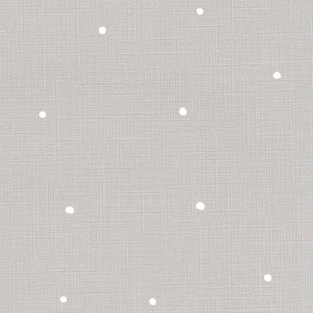 小さなドット柄|LV2324・LV2325|サンプル