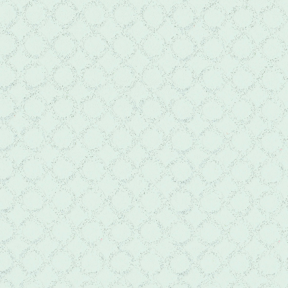 ラメサークル|LV2326~LV2328|サンプル