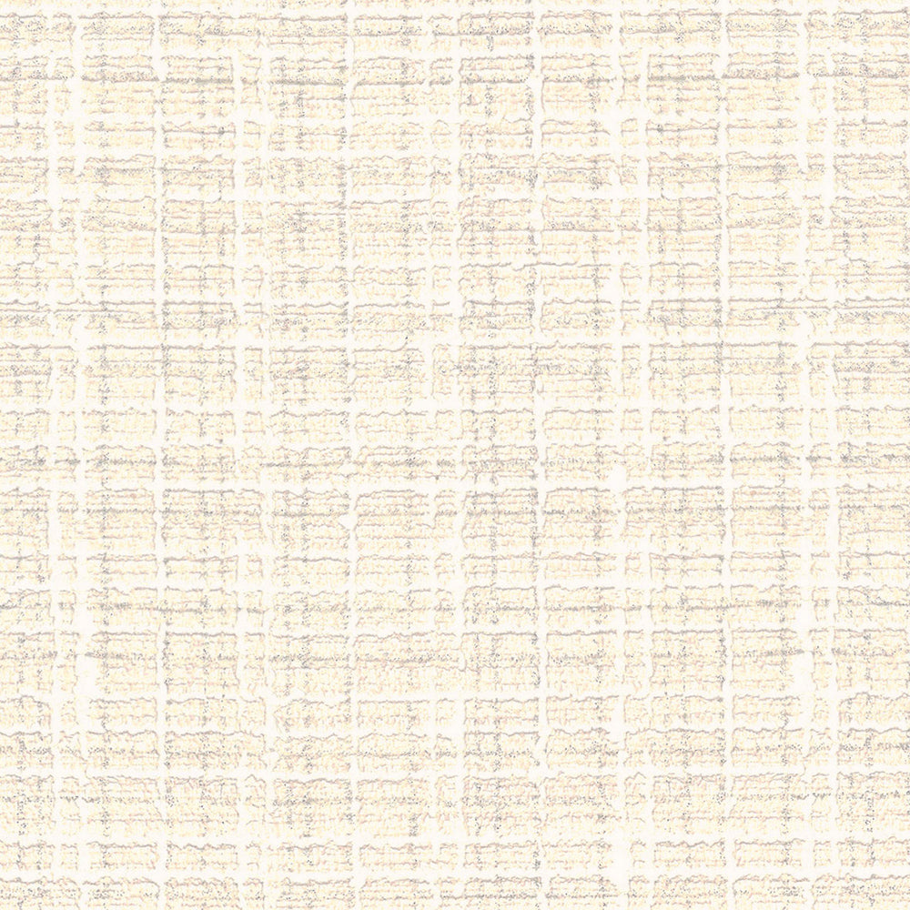 ミックスツイード|LV2329~LV2332|のり付き壁紙