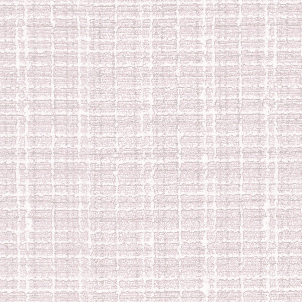 ミックスツイード|LV2329~LV2332|のり付き壁紙