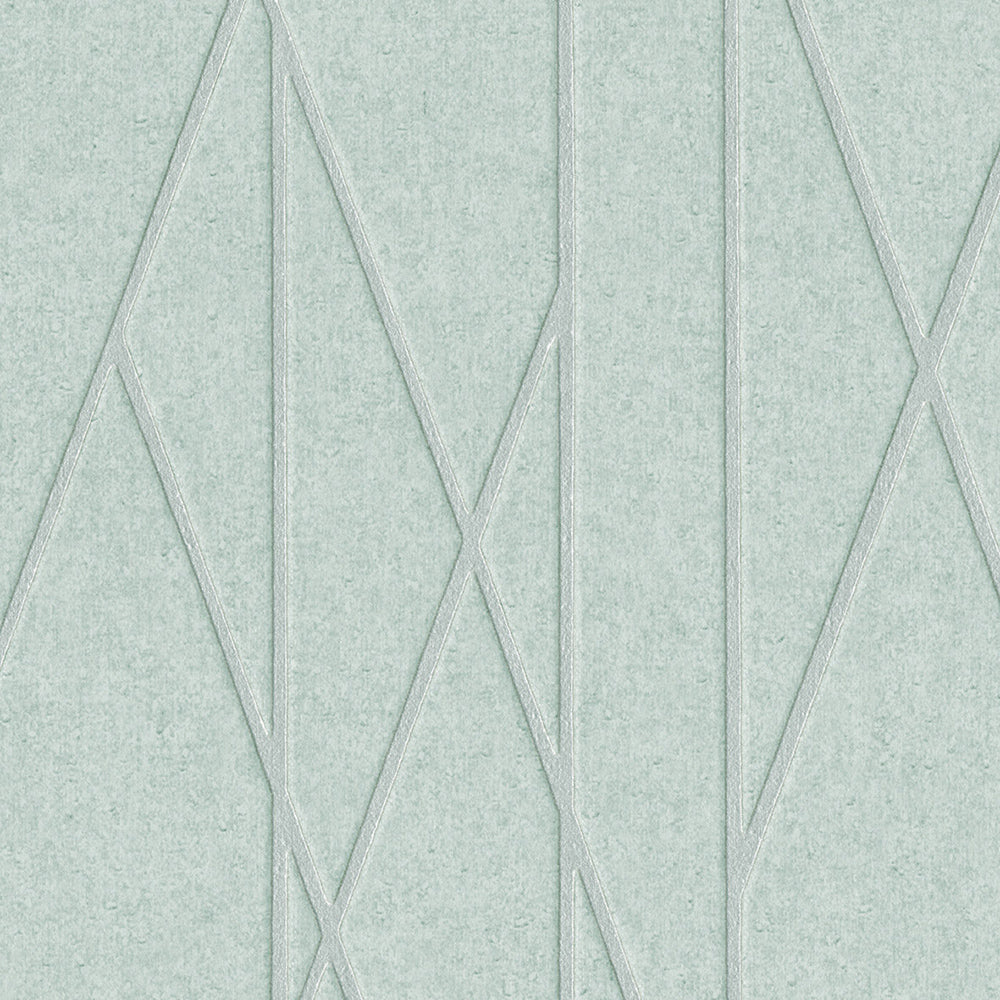 シックな幾何学模様|LV2333~LV2336|サンプル