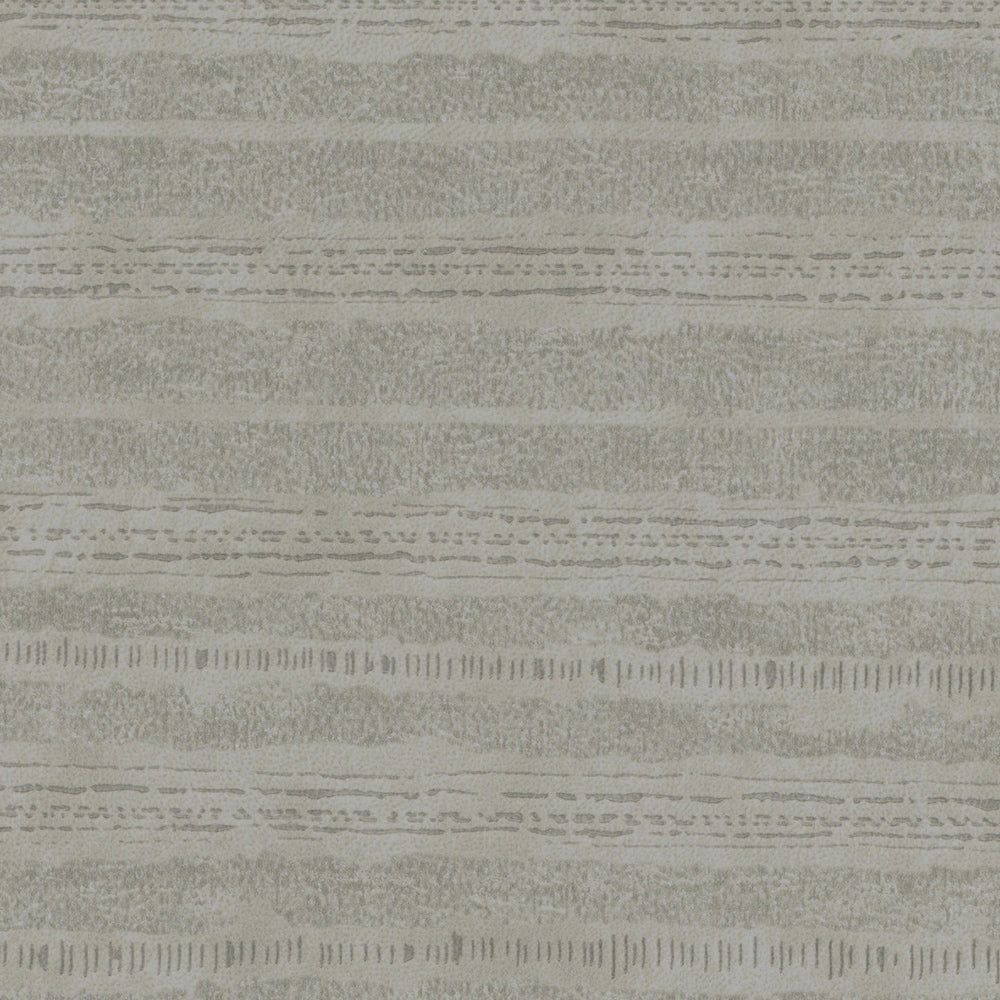 モダンなボーダー|LV2338|のり付き壁紙