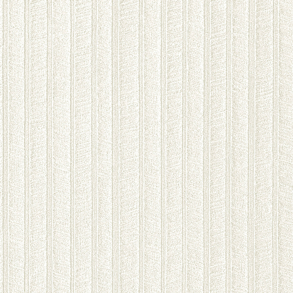 デザインストーン|LV2340・LV2341|のり付き壁紙