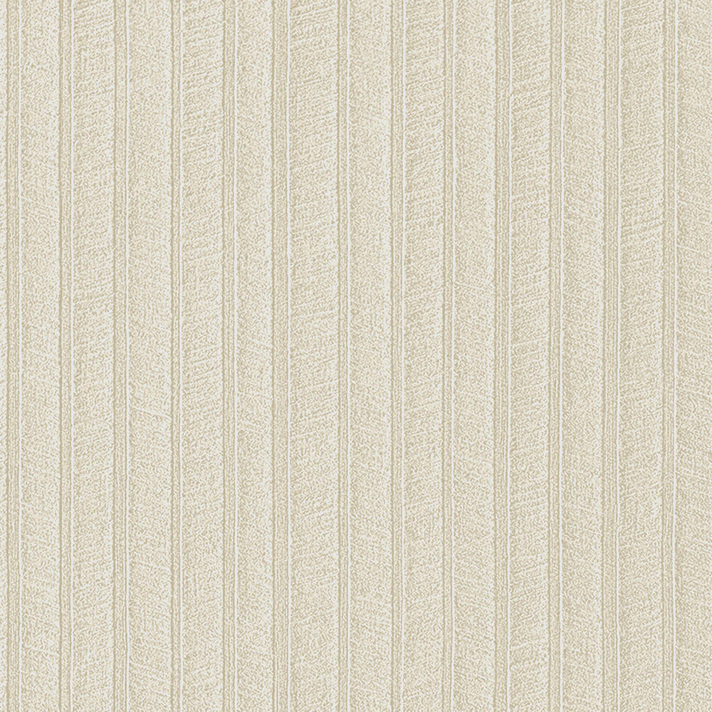 デザインストーン|LV2340・LV2341|のり付き壁紙