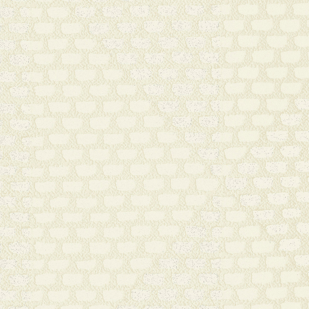 幾何学模様|LV2347・LV2348|サンプル