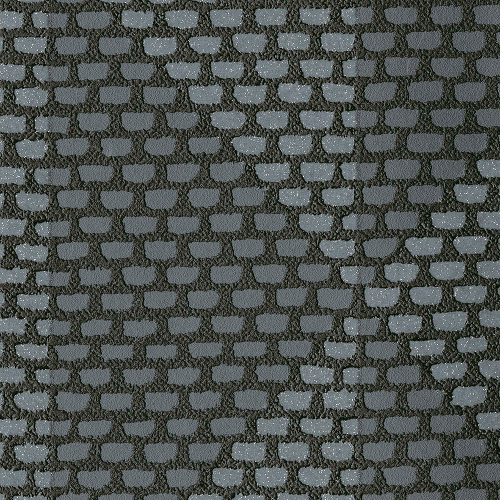 幾何学模様|LV2347・LV2348|サンプル