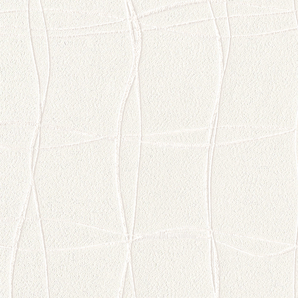 ゆらぎのある格子柄|LV2349・LV2350|サンプル