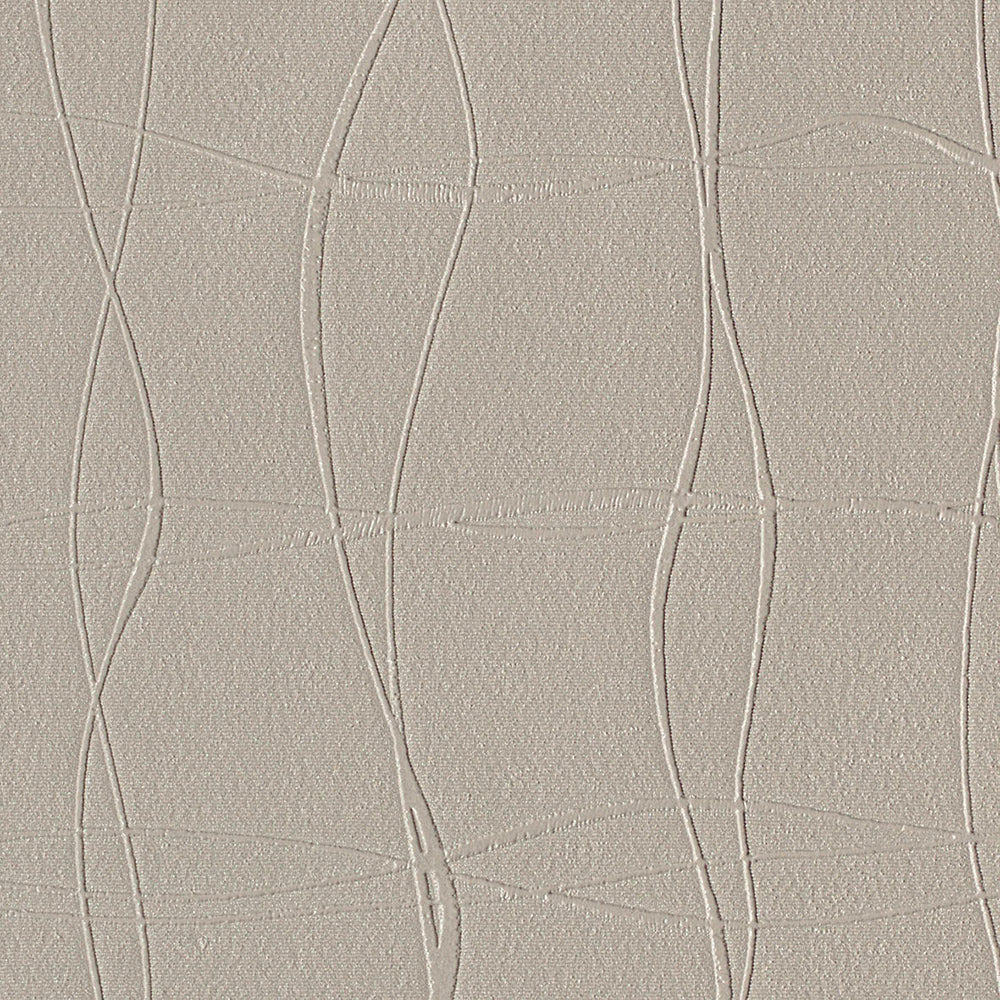 ゆらぎのある格子柄|LV2349・LV2350|のり付き壁紙