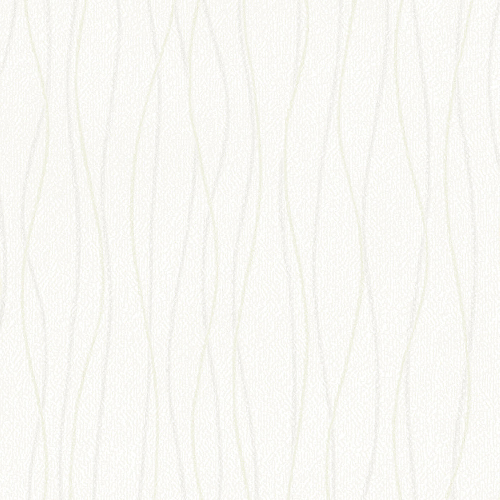 細い波|LV2353|サンプル