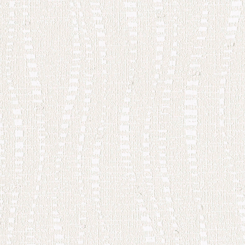 リズムのある波|LV2354|サンプル