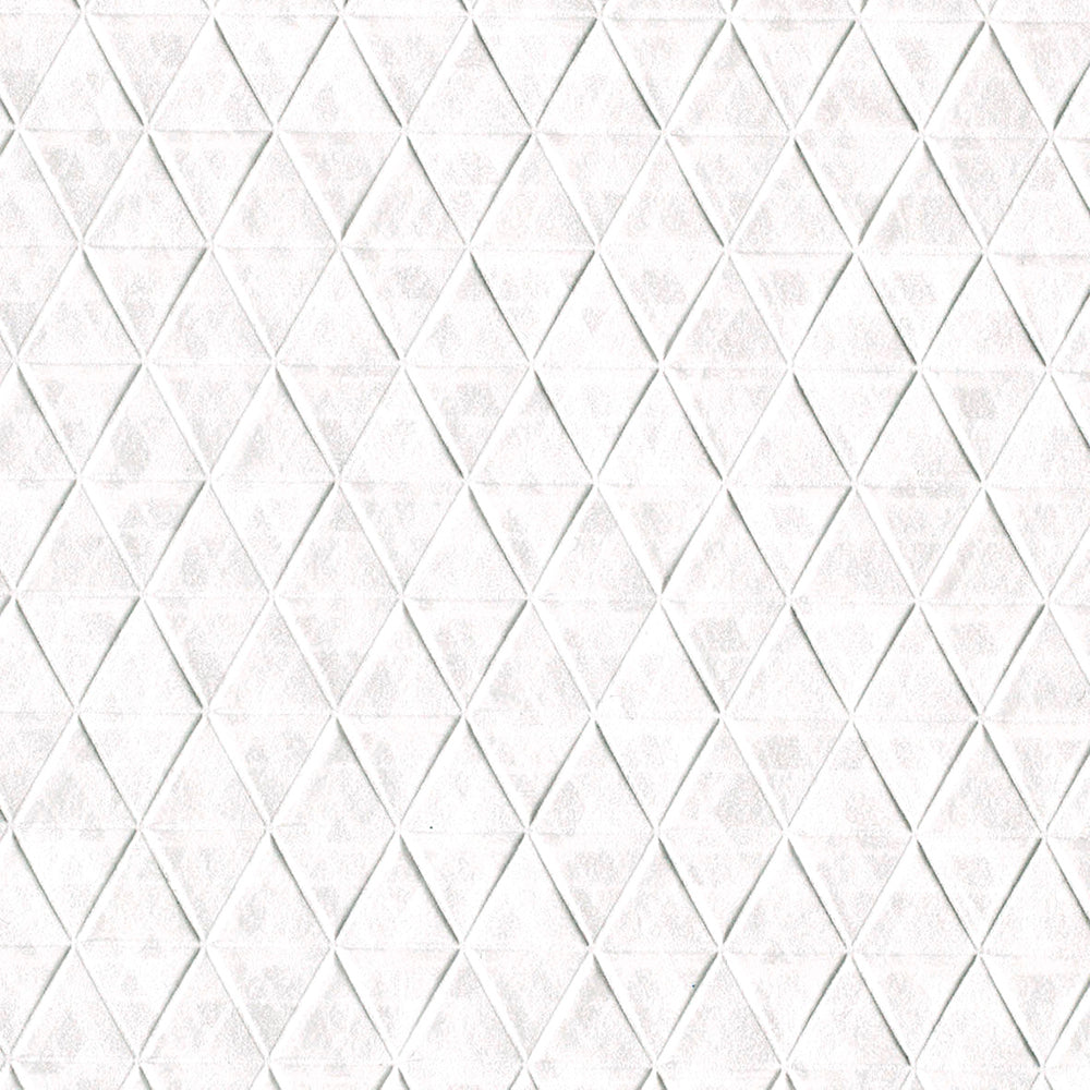 トライアングルタイル|LV2355|サンプル