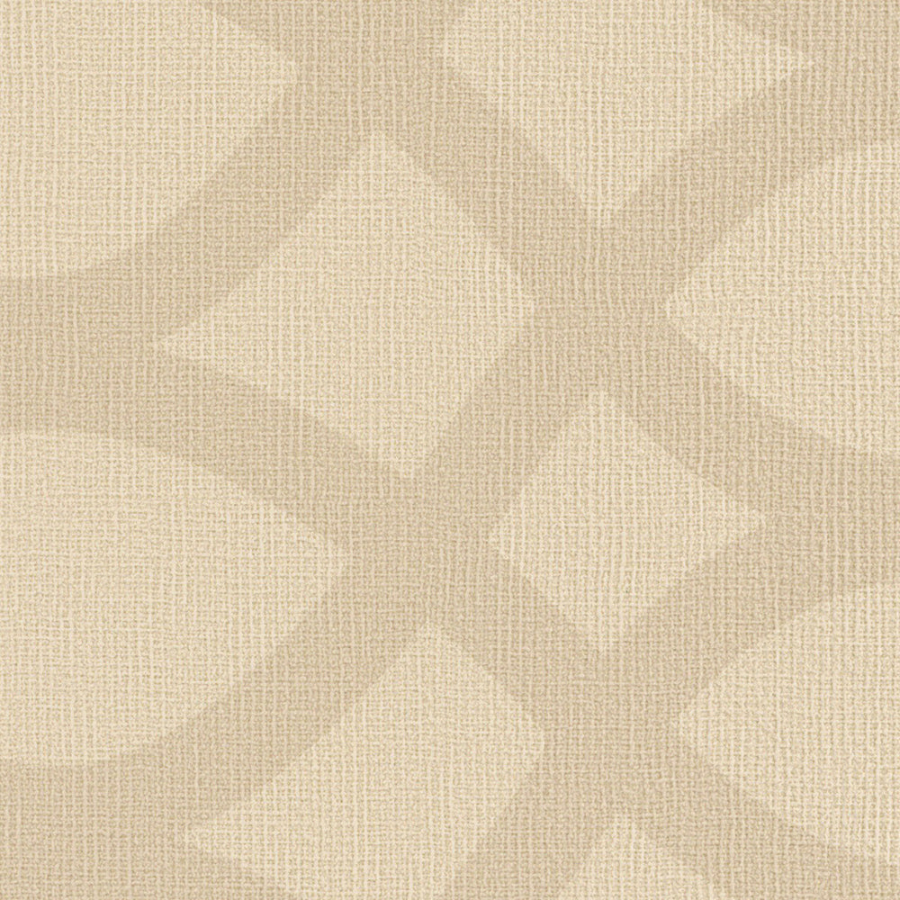 カジュアルな幾何学模様|LV2360・LV2361|のり付き壁紙