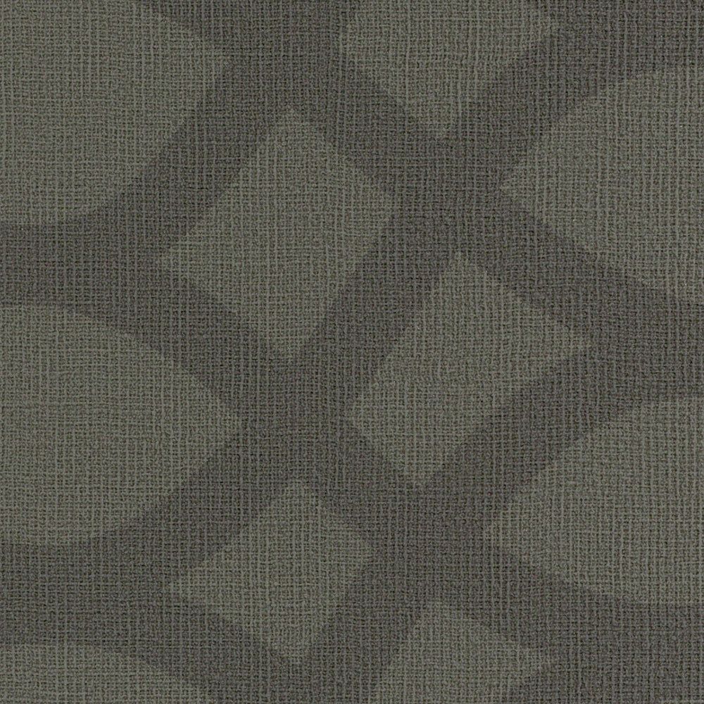 カジュアルな幾何学模様|LV2360・LV2361|サンプル