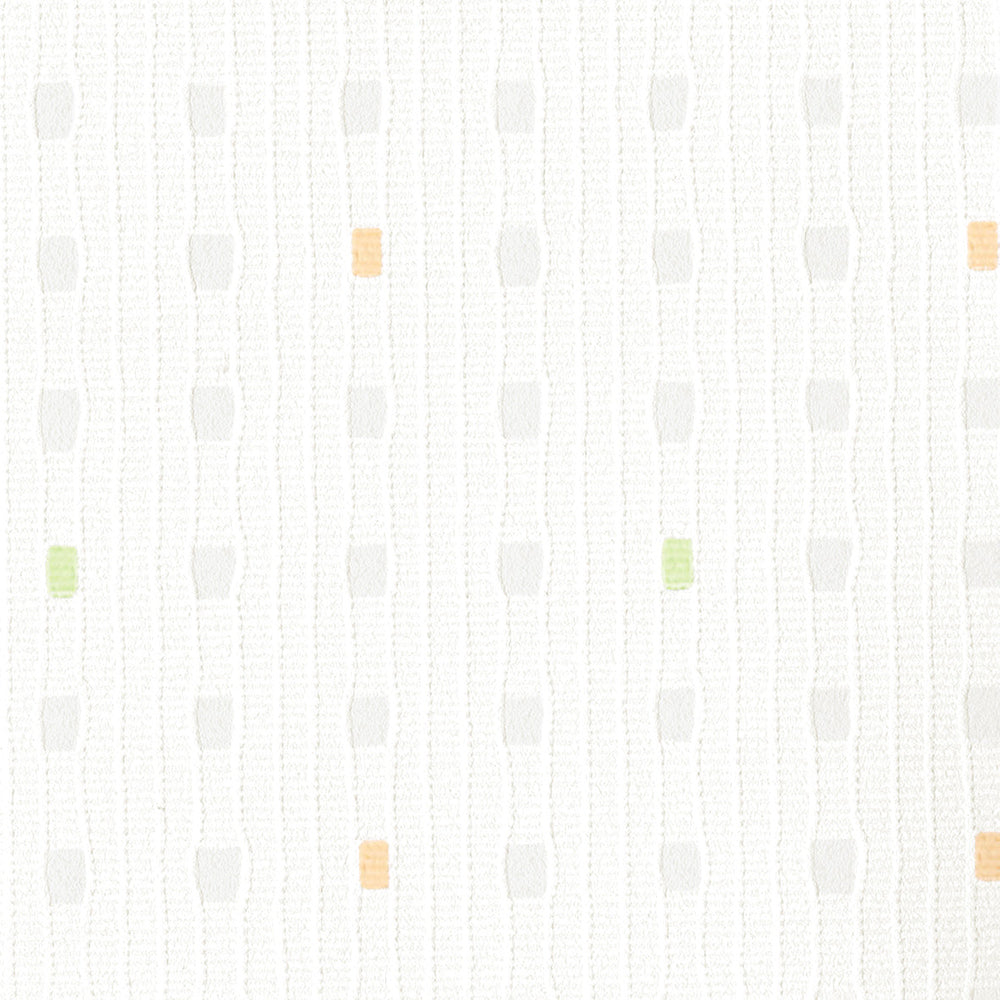 シンプルなドット柄|LV2362・LV2363|サンプル