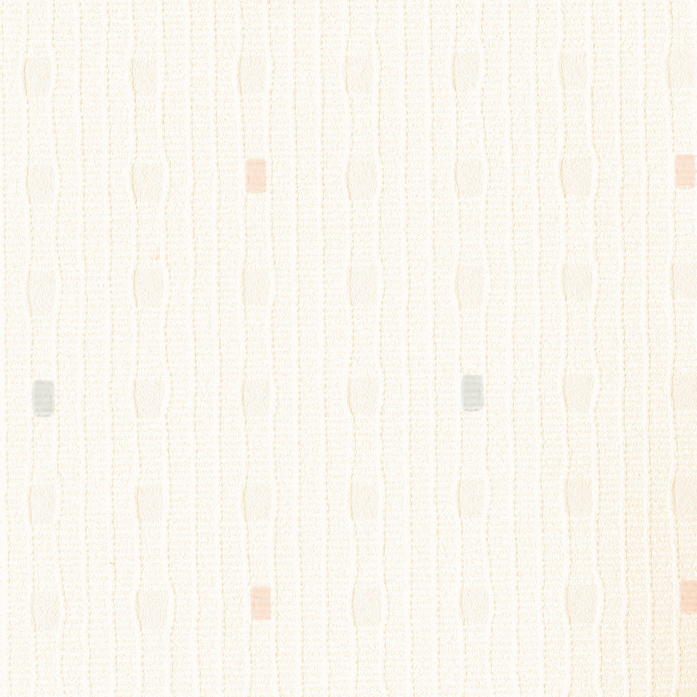 シンプルなドット柄|LV2362・LV2363|サンプル