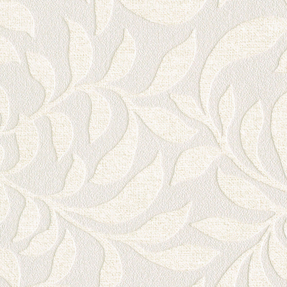 葉柄|LV2378・LV2379|のり付き壁紙