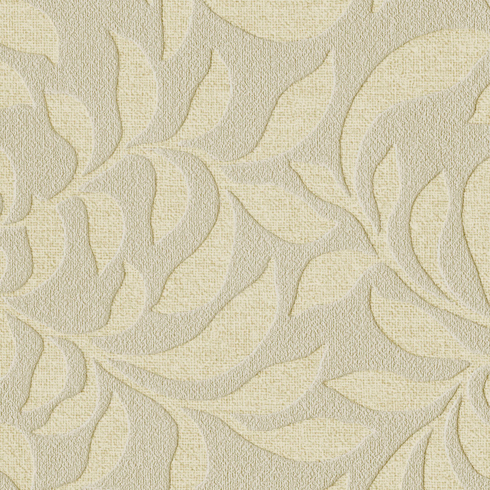 葉柄|LV2378・LV2379|サンプル