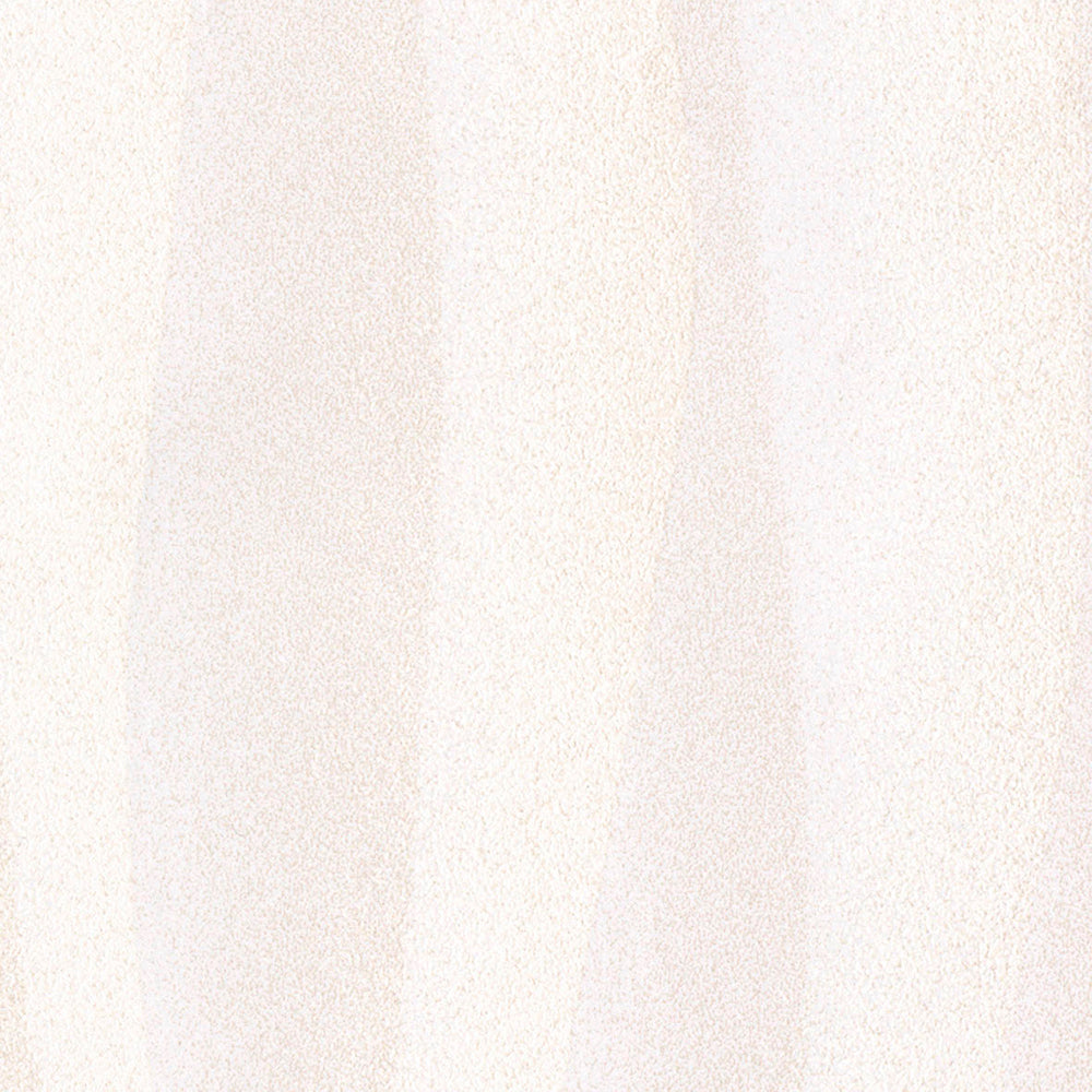 やわらかくきらめくゆらぎ|LV2380|のり付き壁紙