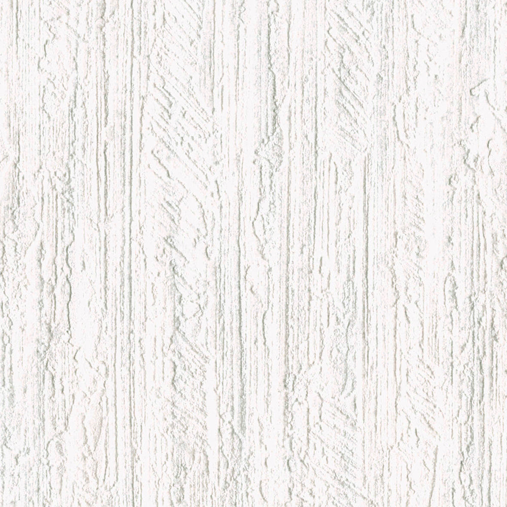 天然石のような壁|LV2381|のり付き壁紙