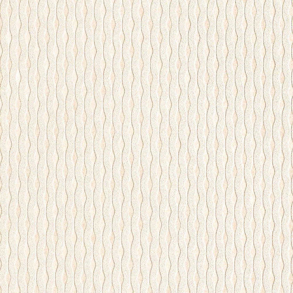 フェミニンなストライプ幾何学模様|LV2382|サンプル