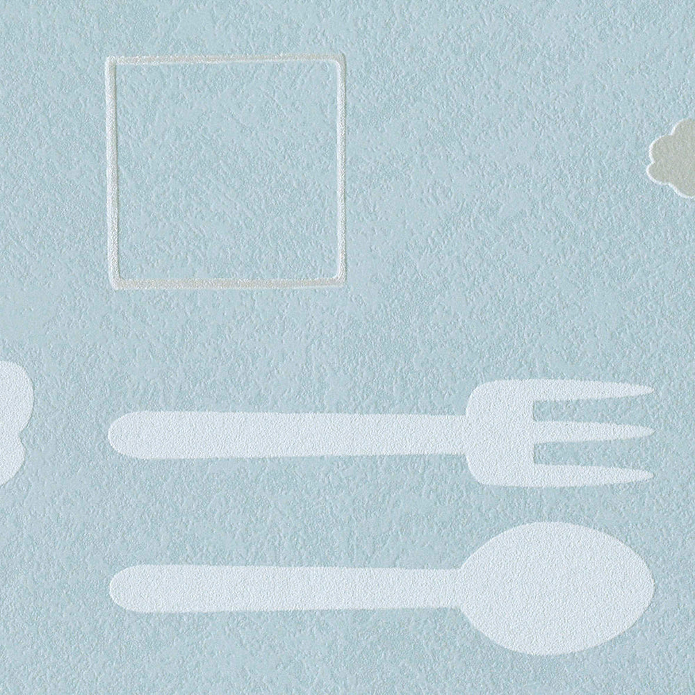 北欧の食卓|LV2395|サンプル