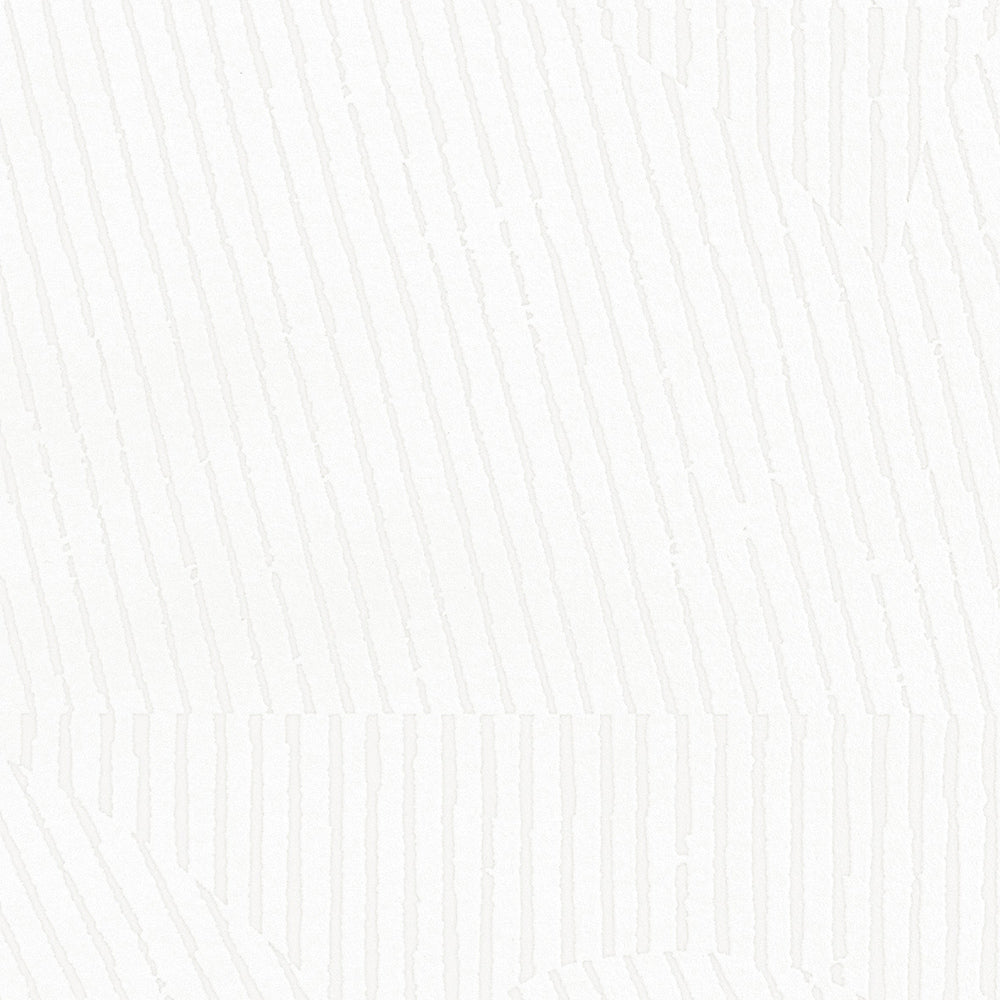 雲柄|LV2396・LV2397|サンプル