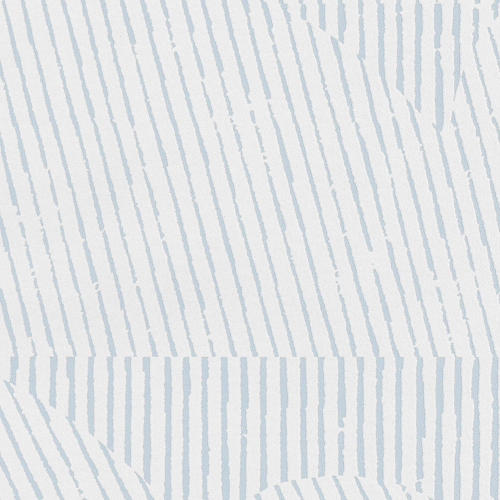 雲柄|LV2396・LV2397|サンプル