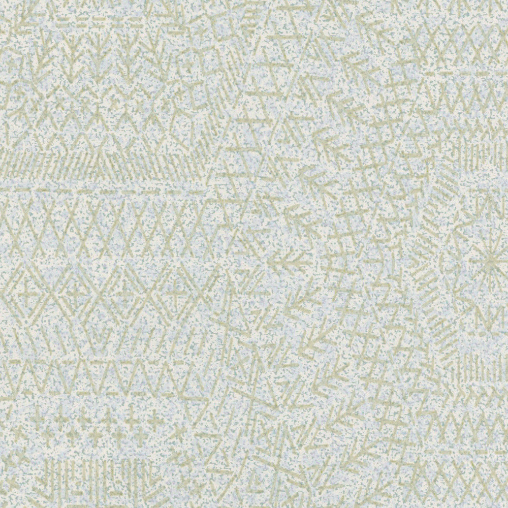 北欧風幾何学模様|LV2398・LV2399|サンプル