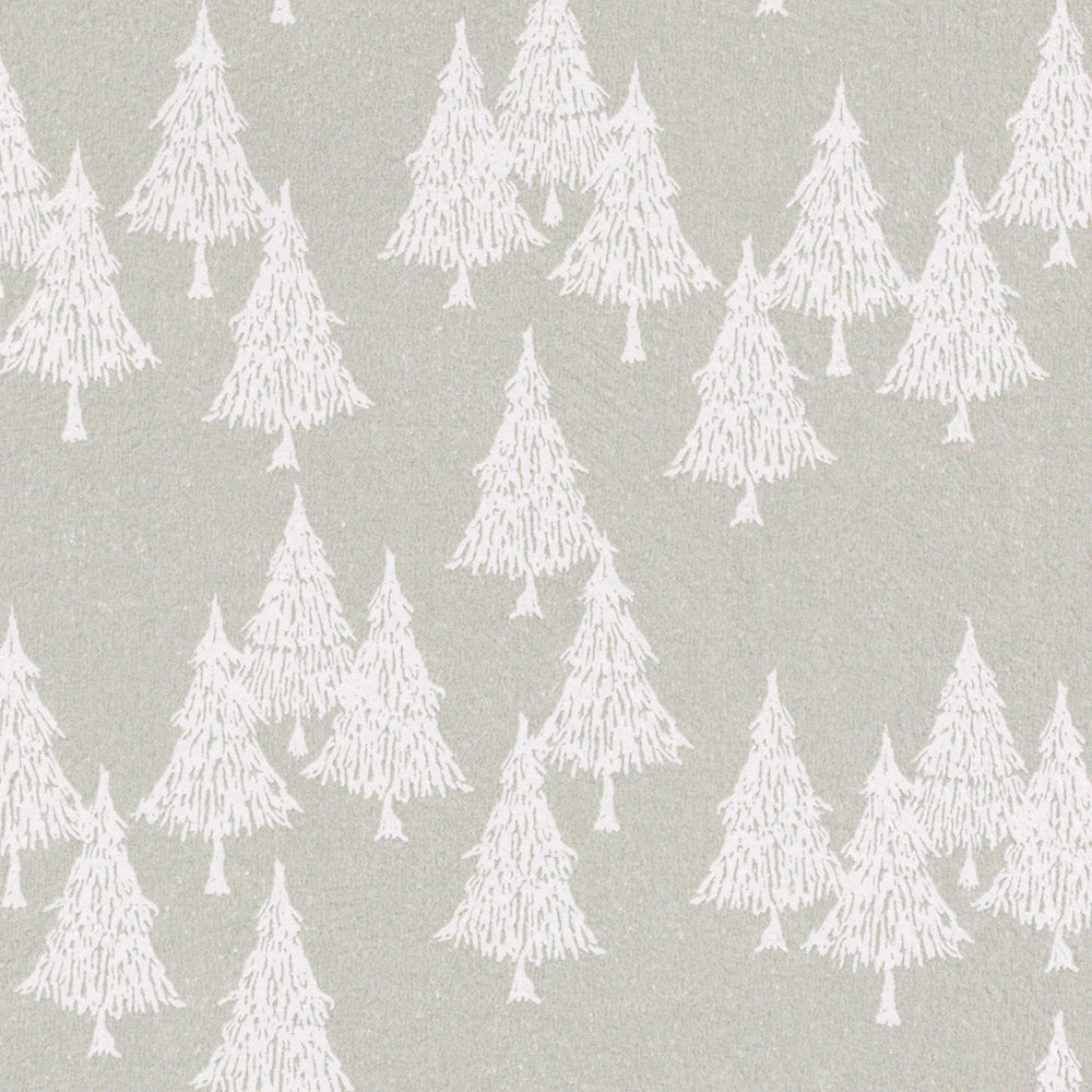 もみの木の森|LV2400・LV2401|サンプル