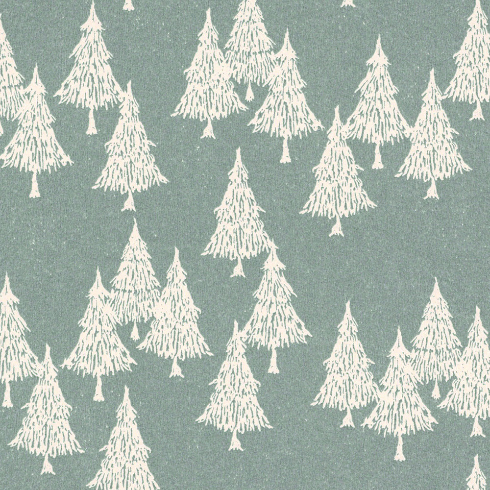 もみの木の森|LV2400・LV2401|サンプル