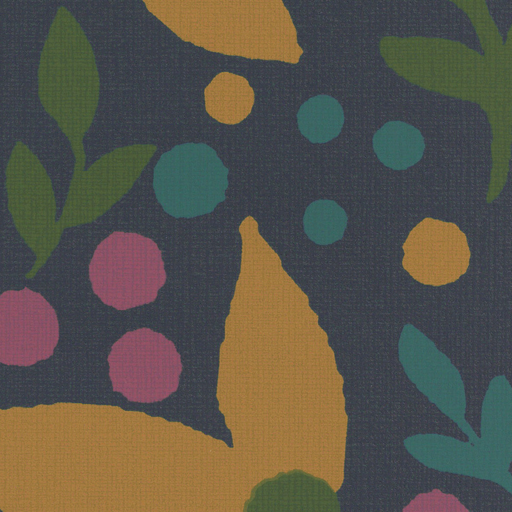 ビビットな花畑|LV2402・LV2403|サンプル