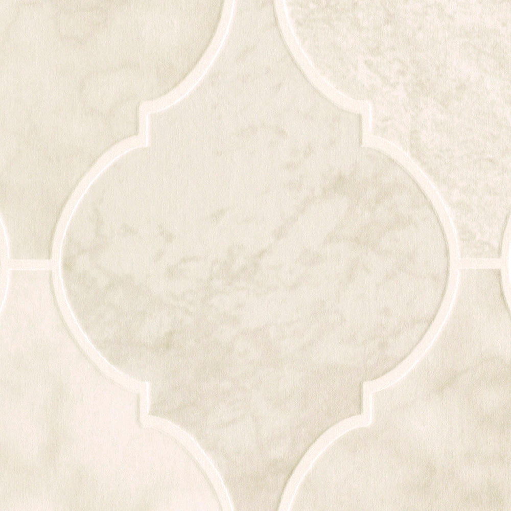 モロッカンタイル|LV2404・LV2405|サンプル