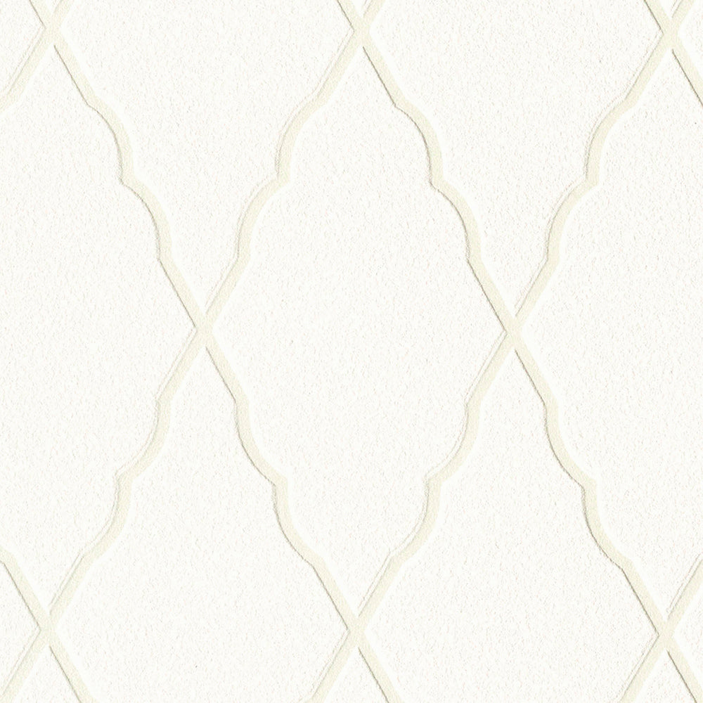 かわいいダイヤ|LV2406・LV2407|サンプル