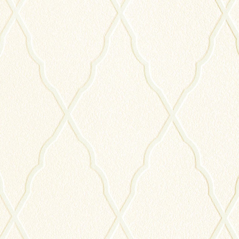 かわいいダイヤ|LV2406・LV2407|サンプル