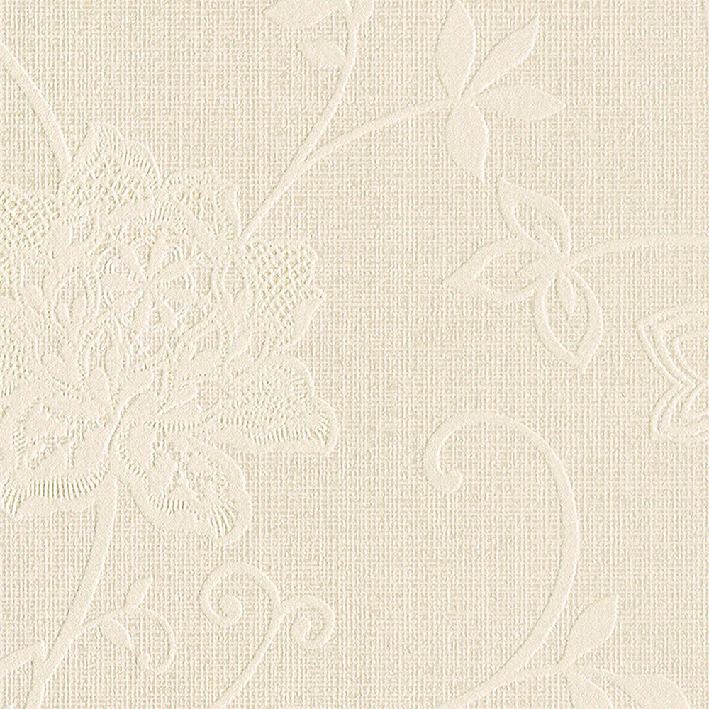 裏庭の花壇|LV2410・LV2411|サンプル