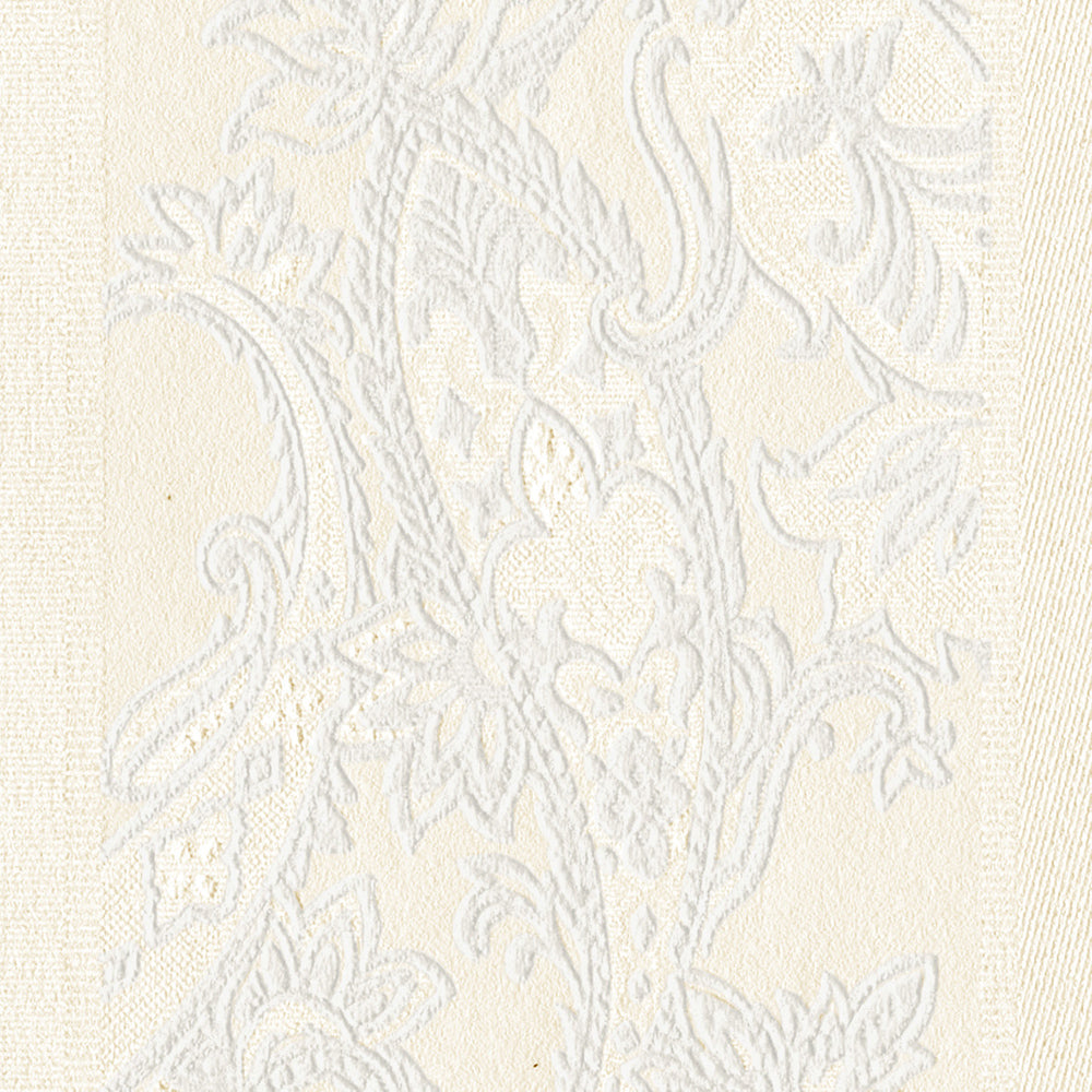 ダマスクなストライプ|LV2412・LV2413|サンプル