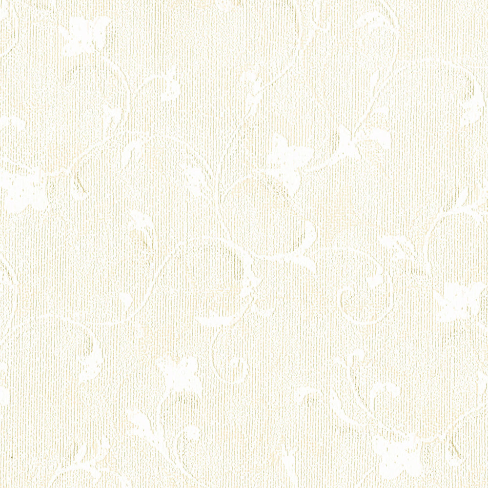 アカンサス|LV2414・LV2415|サンプル