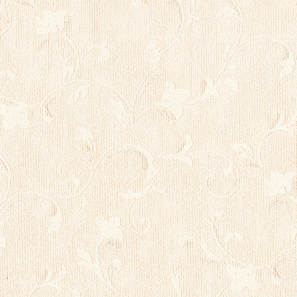 アカンサス|LV2414・LV2415|のり付き壁紙