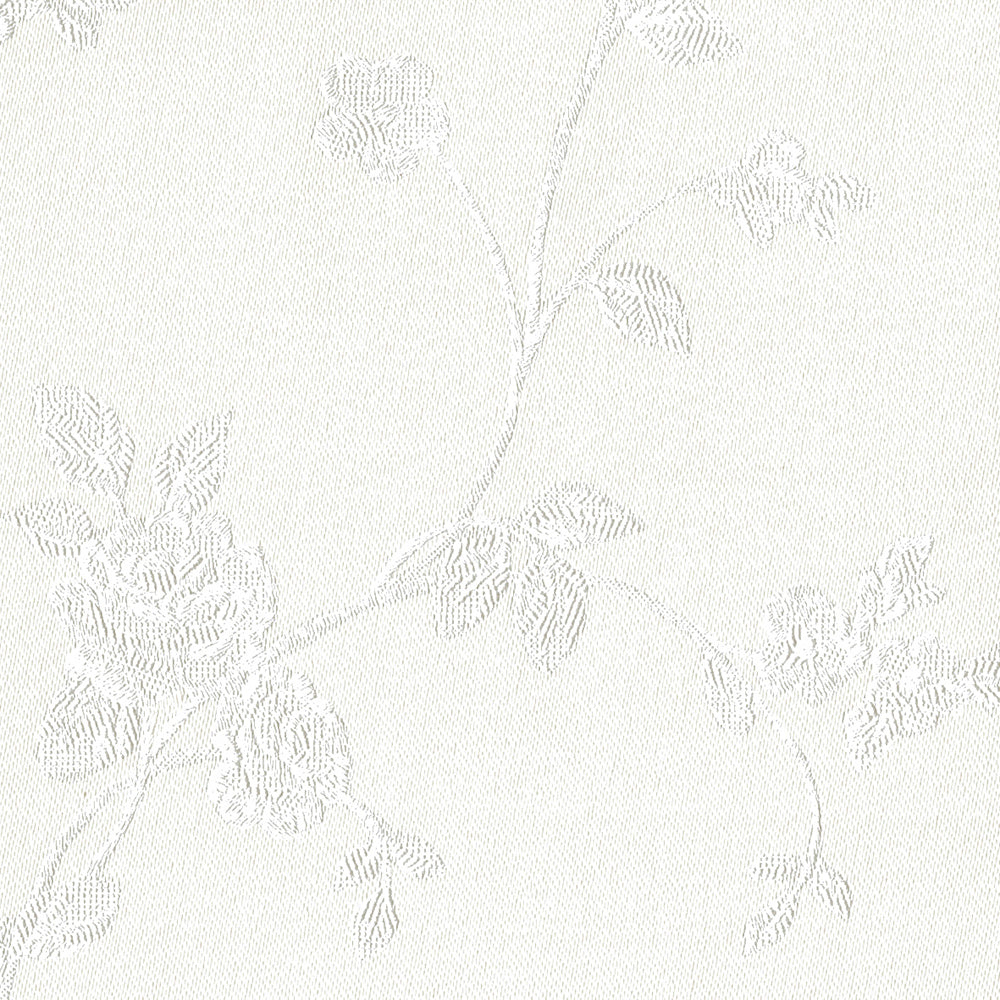 バラ園|LV2416・LV2417|のり付き壁紙