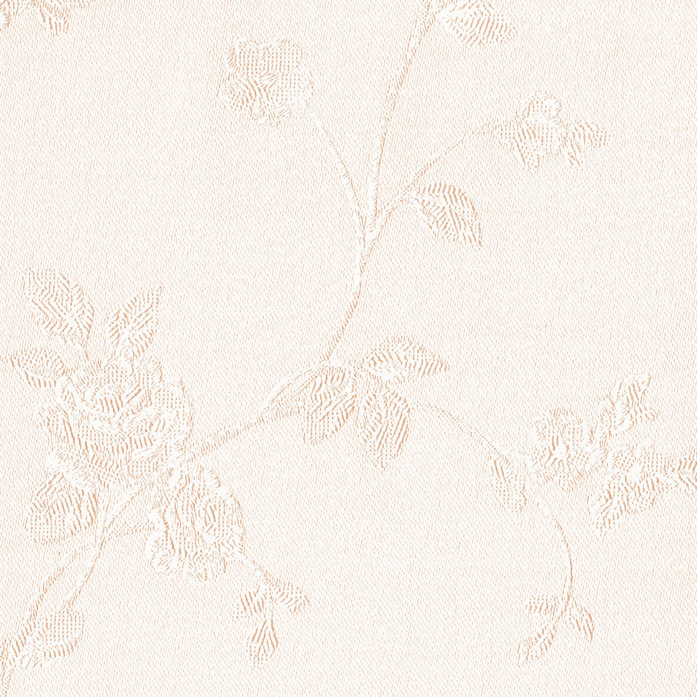 バラ園|LV2416・LV2417|のり付き壁紙