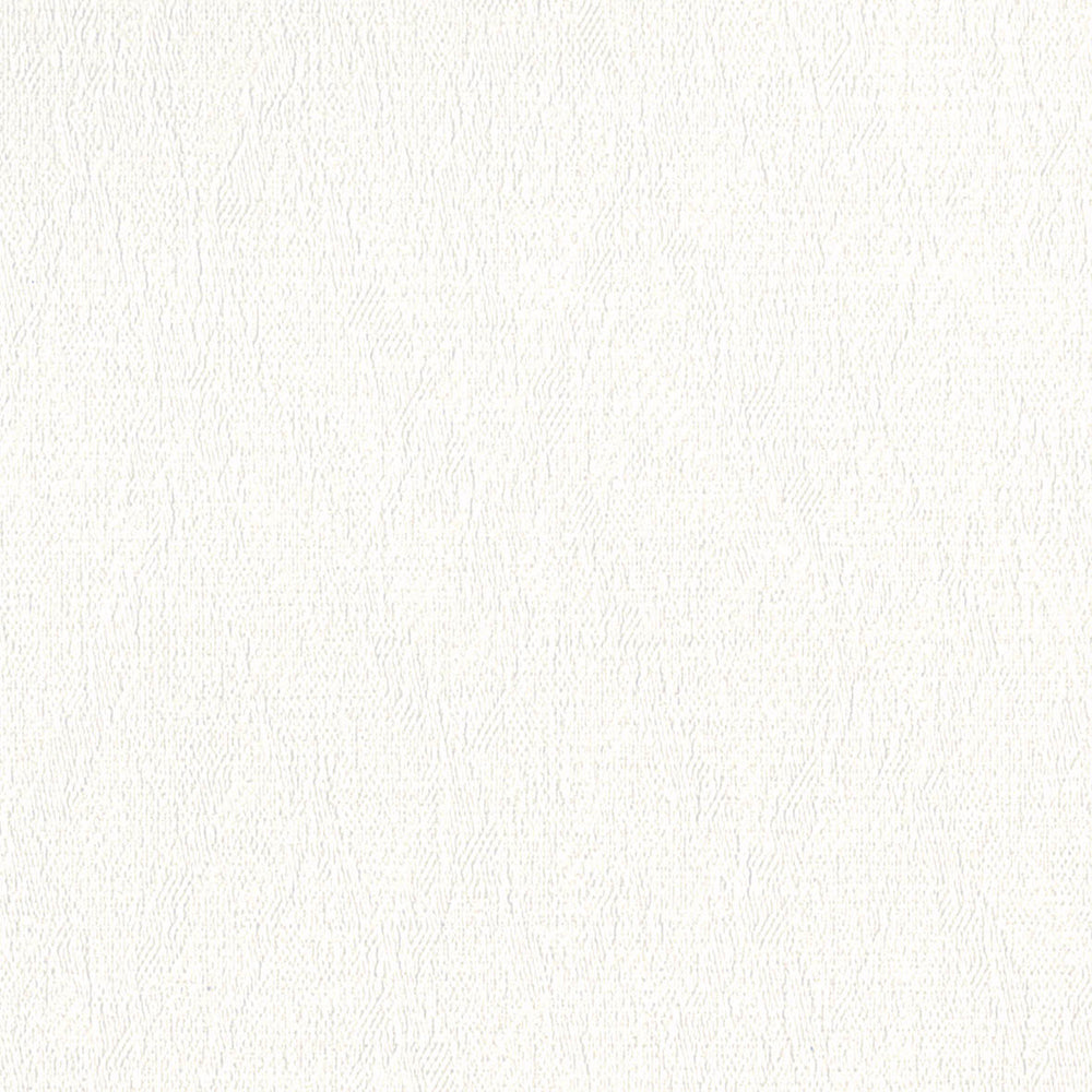 大人のレースハンカチ|LV2418~LV2420|のり付き壁紙